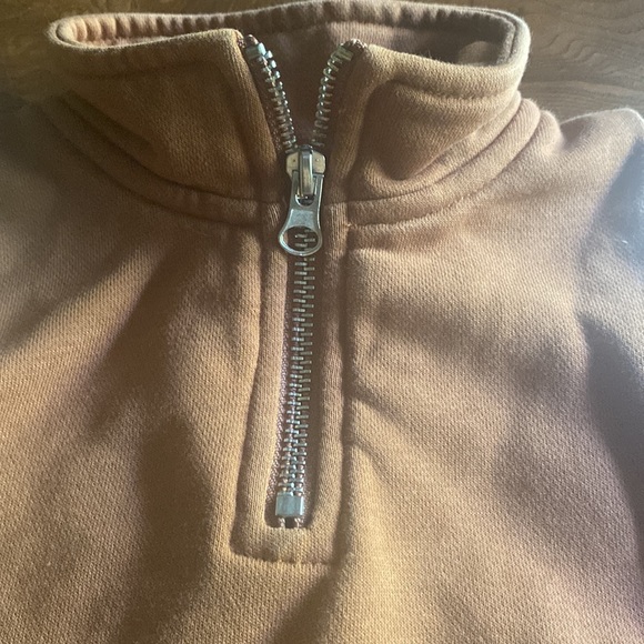 2/$25. Gorgeous sweater dress - Picture 4 of 6